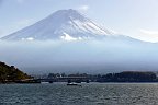 20161113_134737_0