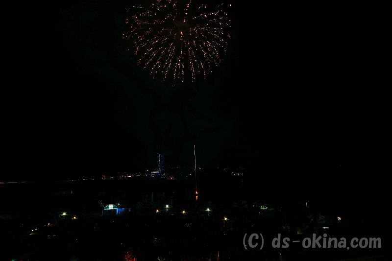 20161120_173625_0.jpg
