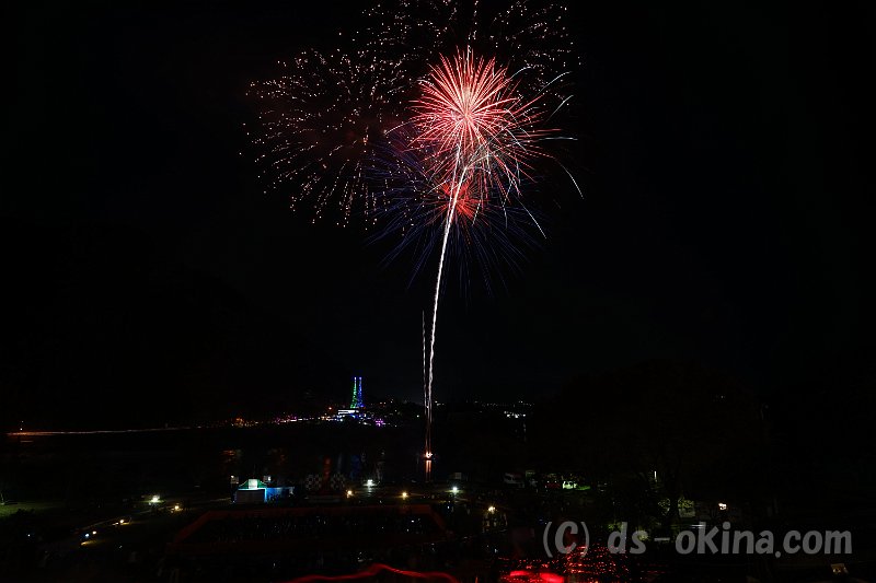 20161120_174325_0.jpg