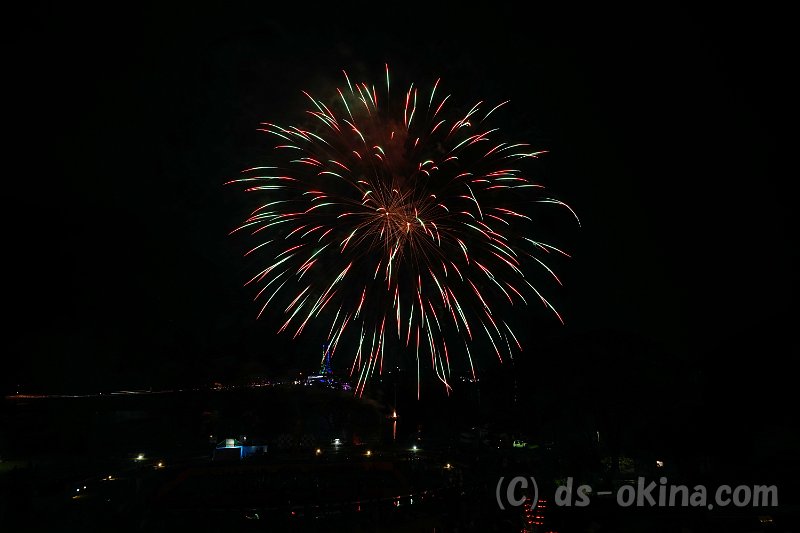 20161120_175304_0.jpg