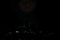 20161120_173625_0