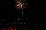 20161120_173846_0