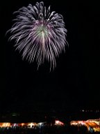 20161123_175128_0