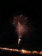 20161123_183330_0