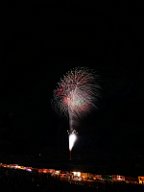20161123_184532_0