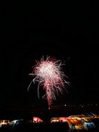 20161123_184904_0