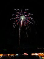 20161123_193431_0