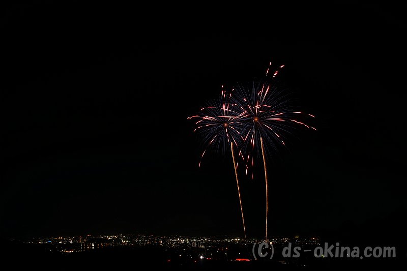 20161126_185524_0.jpg