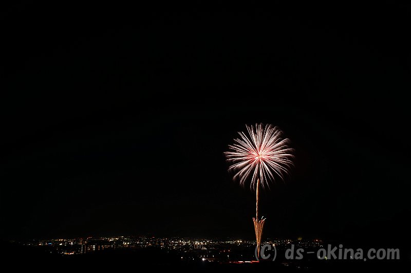 20161126_190438_0.jpg