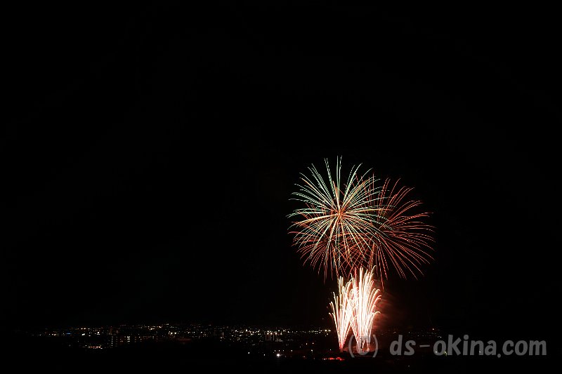 20161126_191513_0.jpg