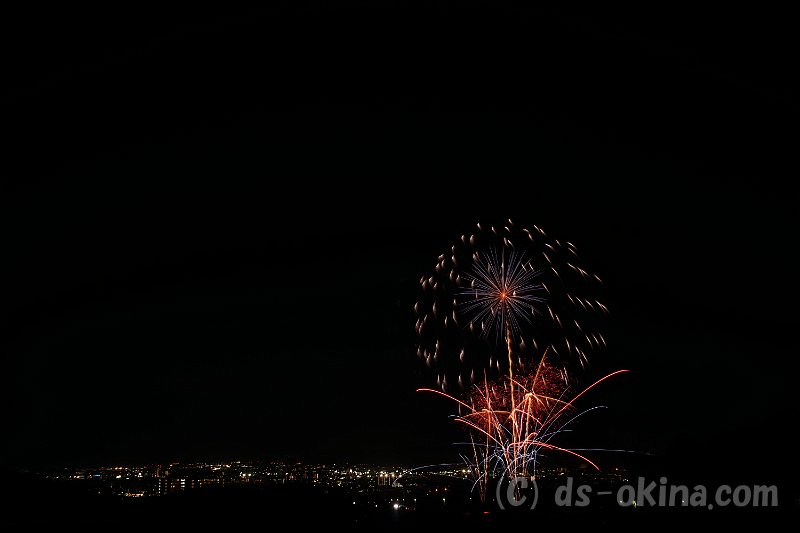 20161126_191726_0.jpg