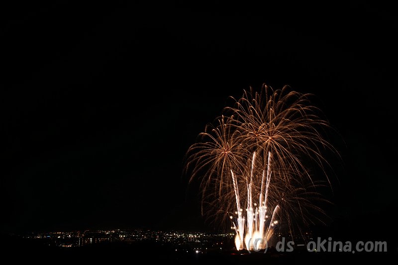 20161126_191857_0.jpg