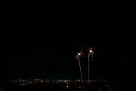 20161126_190551_0