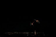 20161126_190555_0