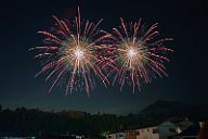 20161203_201322_16