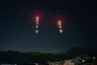 20161203_201447_20