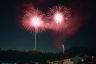 20161203_202334_23