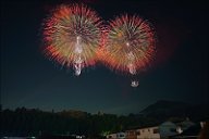 20161203_202355_24
