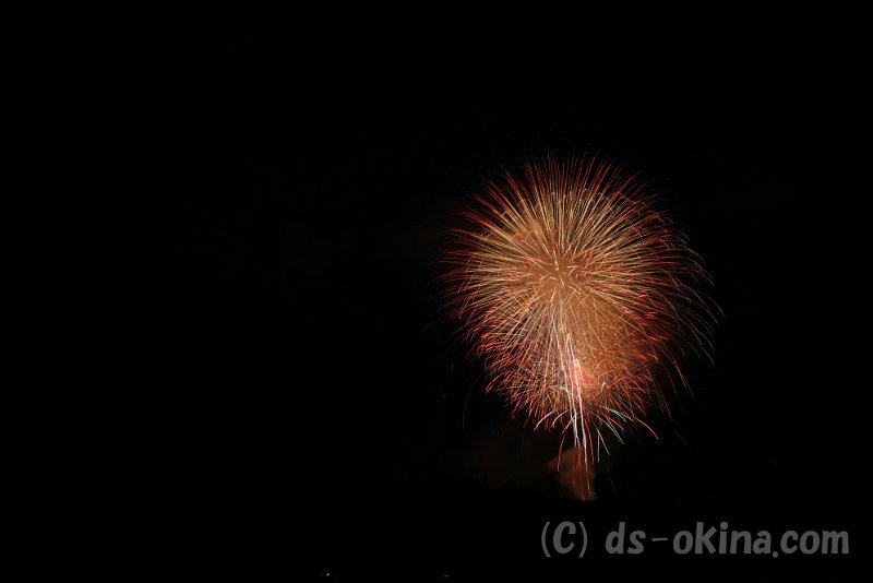 20161203_201816_0.jpg