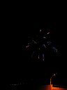 20161203_185522_5