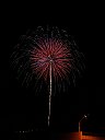 20161203_185941_5