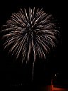 20161203_192459_5