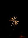 20161203_192930_5