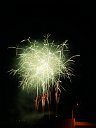 20161203_193742_5