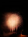 20161203_193828_5