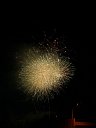 20161203_193835_5