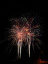 20161203_195854_5