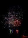 20161203_195900_5