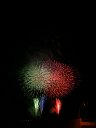 20161203_195914_5