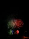 20161203_195928_5