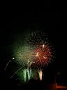 20161203_195943_5