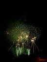 20161203_195955_5
