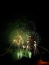 20161203_200007_5