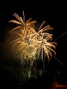 20161203_200020_5