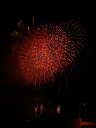 20161203_200031_5