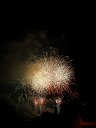 20161203_200038_5