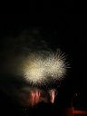 20161203_200051_5