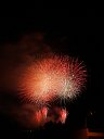 20161203_200105_5