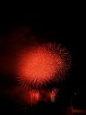 20161203_200126_5
