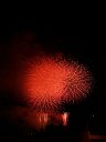 20161203_200134_5