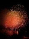 20161203_200152_5