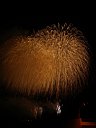 20161203_200200_5