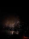 20161203_200211_5