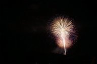 20161203_201732_0