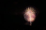 20161203_201743_0