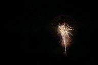 20161203_201747_0